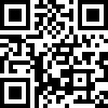 https://khabaronline.ir/xdzbL