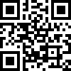 https://khabaronline.ir/xb32