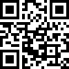 https://khabaronline.ir/x5wC
