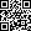 https://khabaronline.ir/xhZH8