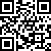 https://khabaronline.ir/xhs5Y