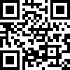 https://khabaronline.ir/xncnK