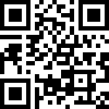 https://khabaronline.ir/xpcX9