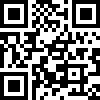 https://khabaronline.ir/x5ncf