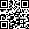https://khabaronline.ir/x4pPV