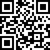 https://khabaronline.ir/x8q9V