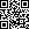 https://khabaronline.ir/xh3H4
