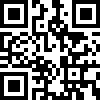 https://khabaronline.ir/x3VGL