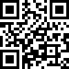 https://khabaronline.ir/x6CPG