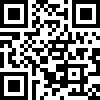 https://khabaronline.ir/xdLgb
