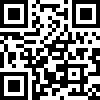 https://khabaronline.ir/x6QLz
