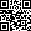 https://khabaronline.ir/x7Sh