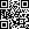 https://khabaronline.ir/xpnD2
