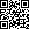 https://khabaronline.ir/xkJtw