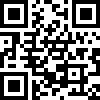 https://khabaronline.ir/xn5R9