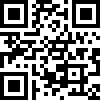 https://khabaronline.ir/xgV3p