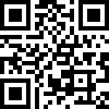https://khabaronline.ir/xprcL