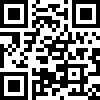 https://khabaronline.ir/x3Kd3