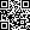 https://khabaronline.ir/xpFgj