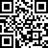 https://khabaronline.ir/xpKB9