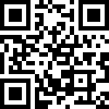 https://khabaronline.ir/x85fH