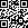 https://khabaronline.ir/x654G