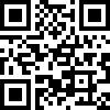 https://khabaronline.ir/x48mf