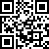 https://khabaronline.ir/x5FfF