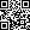 https://khabaronline.ir/x3pR6