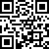 https://khabaronline.ir/xm338