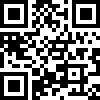 https://khabaronline.ir/xgJcF