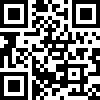 https://khabaronline.ir/xj9yS
