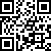 https://khabaronline.ir/xqqVr