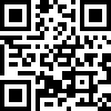 https://khabaronline.ir/xdWYR