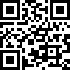 https://khabaronline.ir/x3b3h