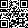 https://khabaronline.ir/xh7dw