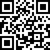 https://khabaronline.ir/xqjX9