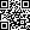 https://khabaronline.ir/xhRv4