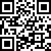 https://khabaronline.ir/xqnq9