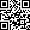 https://khabaronline.ir/x4Zbj