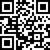 https://khabaronline.ir/xq3jG