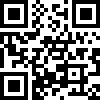 https://khabaronline.ir/xkQtf