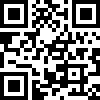 https://khabaronline.ir/x5Zb7