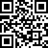 https://khabaronline.ir/xjkcy