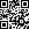 https://khabaronline.ir/xs83