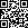 https://khabaronline.ir/xm5NL