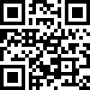 https://khabaronline.ir/x9Lc