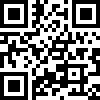 https://khabaronline.ir/xqvVT