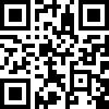 https://khabaronline.ir/xfjPJ