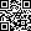 https://khabaronline.ir/xmScC